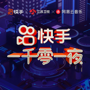 啊啊美女没刮毛就操逼视频
