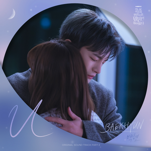 啊啊美女没刮毛就操逼视频
