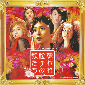 啊啊美女没刮毛就操逼视频
