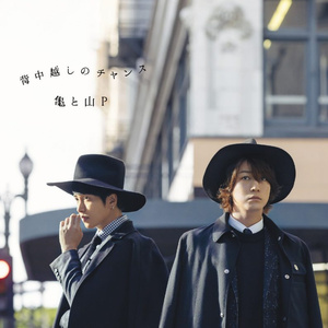 啊啊美女没刮毛就操逼视频
