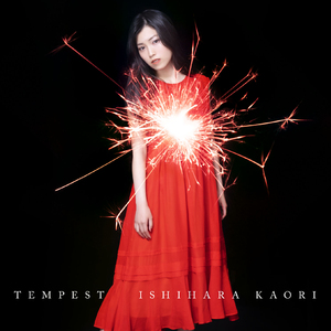 啊啊美女没刮毛就操逼视频
