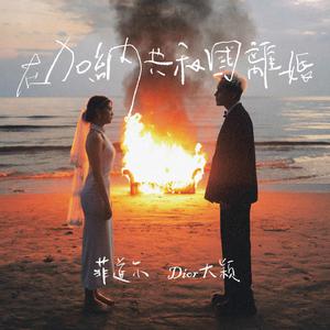 啊啊美女没刮毛就操逼视频
