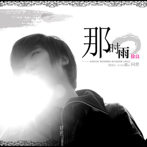 啊啊美女没刮毛就操逼视频
