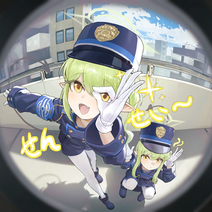 啊啊美女没刮毛就操逼视频
