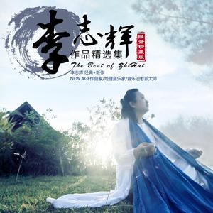 啊啊美女没刮毛就操逼视频
