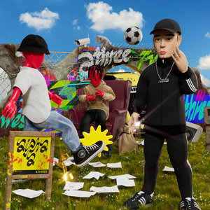 啊啊美女没刮毛就操逼视频
