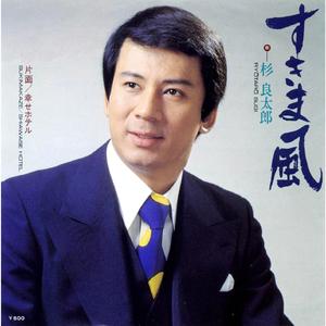 啊啊美女没刮毛就操逼视频
