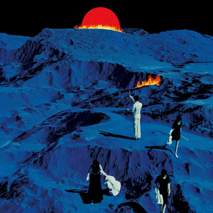 啊啊美女没刮毛就操逼视频
