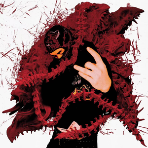 啊啊美女没刮毛就操逼视频
