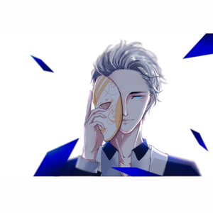 啊啊美女没刮毛就操逼视频
