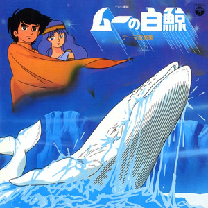 啊啊美女没刮毛就操逼视频
