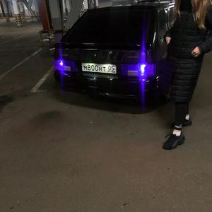 啊啊美女没刮毛就操逼视频
