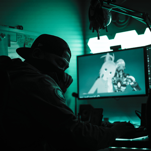 啊啊美女没刮毛就操逼视频
