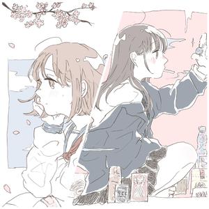 啊啊美女没刮毛就操逼视频
