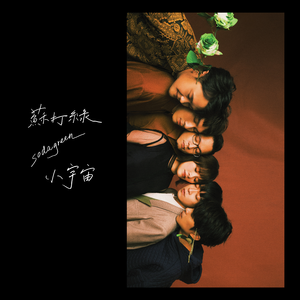 啊啊美女没刮毛就操逼视频
