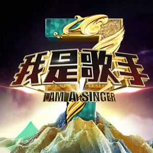 啊啊美女没刮毛就操逼视频
