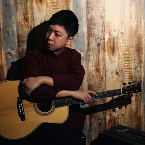 啊啊美女没刮毛就操逼视频
