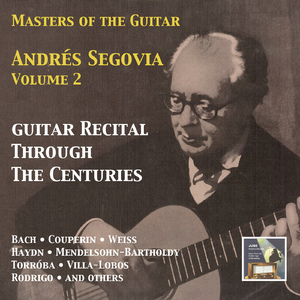 啊啊美女没刮毛就操逼视频
