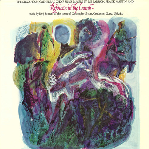 啊啊美女没刮毛就操逼视频
