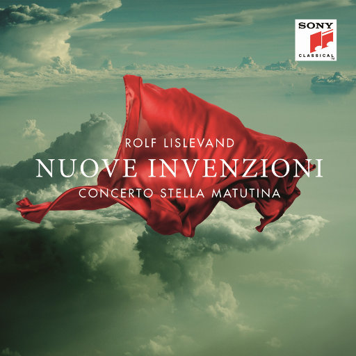 啊啊美女没刮毛就操逼视频
