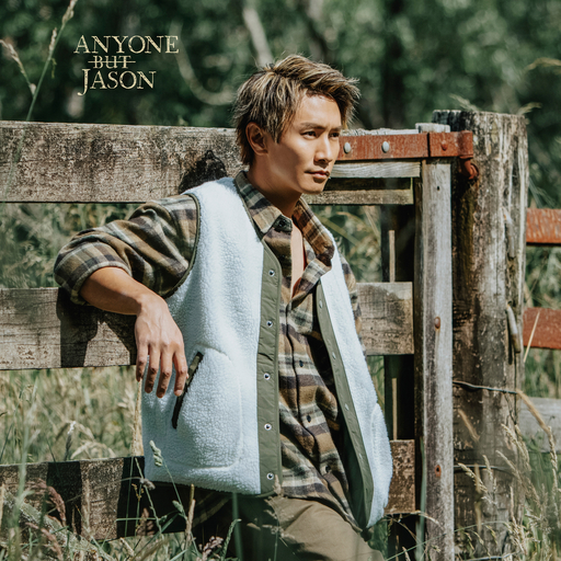 啊啊美女没刮毛就操逼视频
